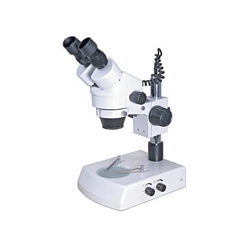 Zoom Stereomicroscoop SZM