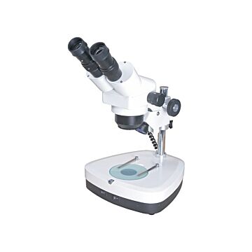 Zoom-stereomicroscoop met verlichting ZTX