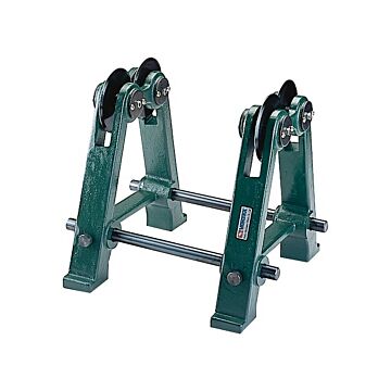 Balanceerbok WBS-300
