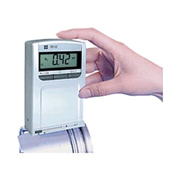 Oppervlakteruwheidsmeter TIME 3110 (TR110)