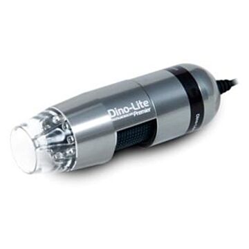 Digitale PC-Microscoop Dino-Lite AM7013MT met 5 megapixel