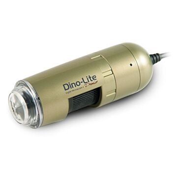 Digitale PC-Microscoop Dino-Lite Pro AM4113T5