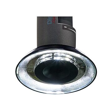 Dino-Lite Passive ring light cap N3C-R