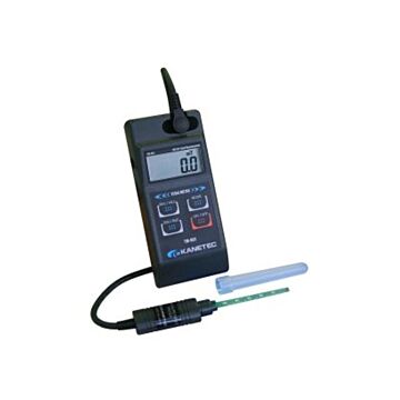 Kanetec Tesla Meter TM-801