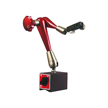 Magnetische standaard MATAC
