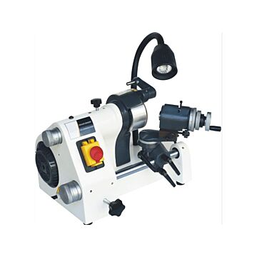 HP-U2 Universele Slijpmachine