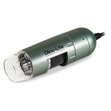Digitale PC-Microscoop Dino-Lite AM3113T