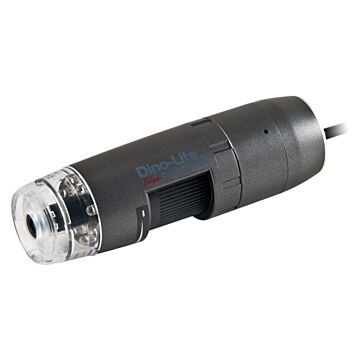 Digitale PC-Microscoop Dino-Lite AM4515T5 met 500-550x Vergroting