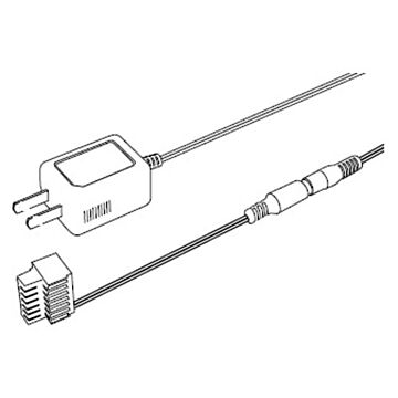 CITIZEN AC Adapter voor SA-CD uitleesapparaat