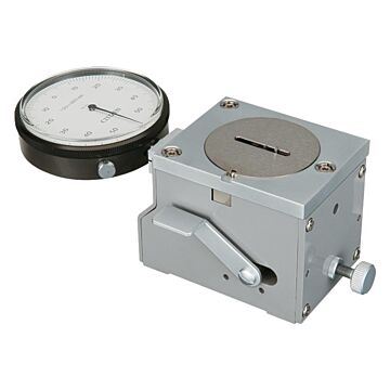 CITIZEN horizontaal meetstatief BST-2B voor binnendiameters 2 - 23mm