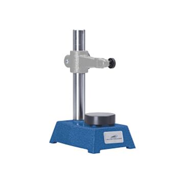 Meetklokstatief 100mm