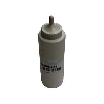 Contactvloeistof 250ml (coupling gel) voor gebruik van wanddiktemeters