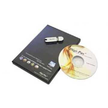 DWL Software Pro 3500 XY