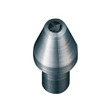 Eisen LLR-V Vickers indruklichaam