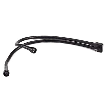 Dual Arm LE.5214 voor Koudlichtbron LE.5211