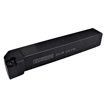 MINI 90° Draaibeitel type SCLCR/L