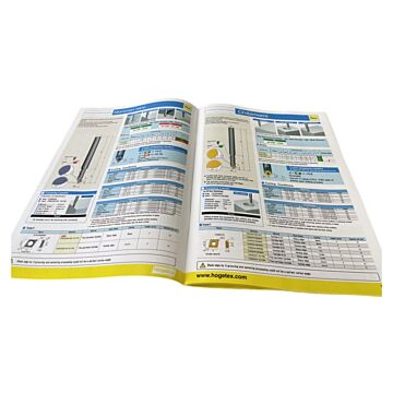 Brochure Chamfering and Radiustools