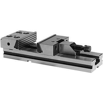 Modulaire precisie machineklemmen MMP