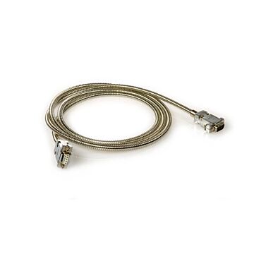 DITRON Verlengkabel 3 meter