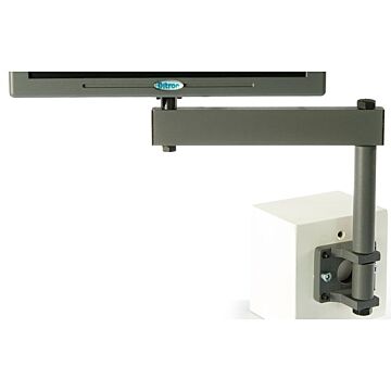 DITRON Tellersteun type CZ 3