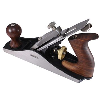 Professionele Handschaaf SOBA 50 x 250mm