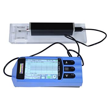 Oppervlakteruwheidsmeter HR-311