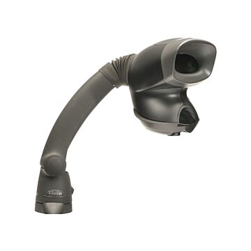 Vision Engineering OPTA Zwenkarmmodel High-Performance Stereo Microscoop