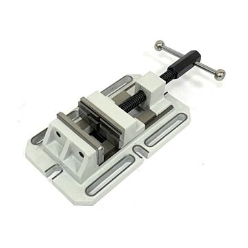 SOBA Premium boorklem 135mm