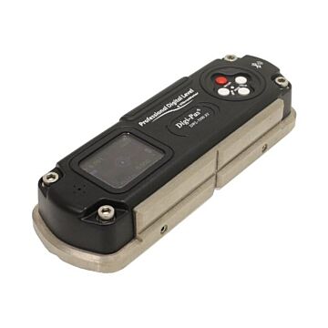 DWL-3500 XY Bluetooth digi-Pas Hoog precisie waterpas 0,001°