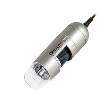 Digitale PC-Microscoop Dino-Lite AM3111