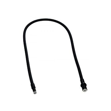 PHOTONIC Flexible Light Guide 1-arm 8mm