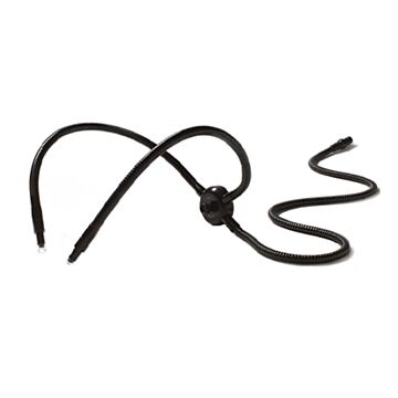 PHOTONIC Combi-Light Guide 2-arm