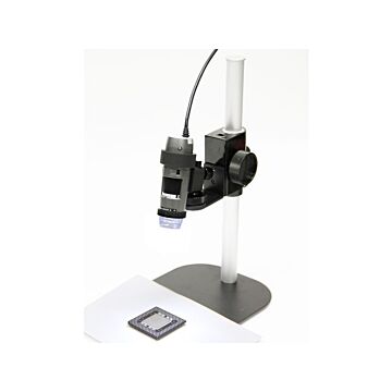 Digitale PC-Microscoop Dino-Lite Edge AM4815ZT met polarizer en EDOF+EDR
