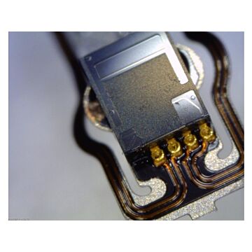 Digitale PC-Microscoop Dino-Lite ProX AM4013MT Aluminium behuizing