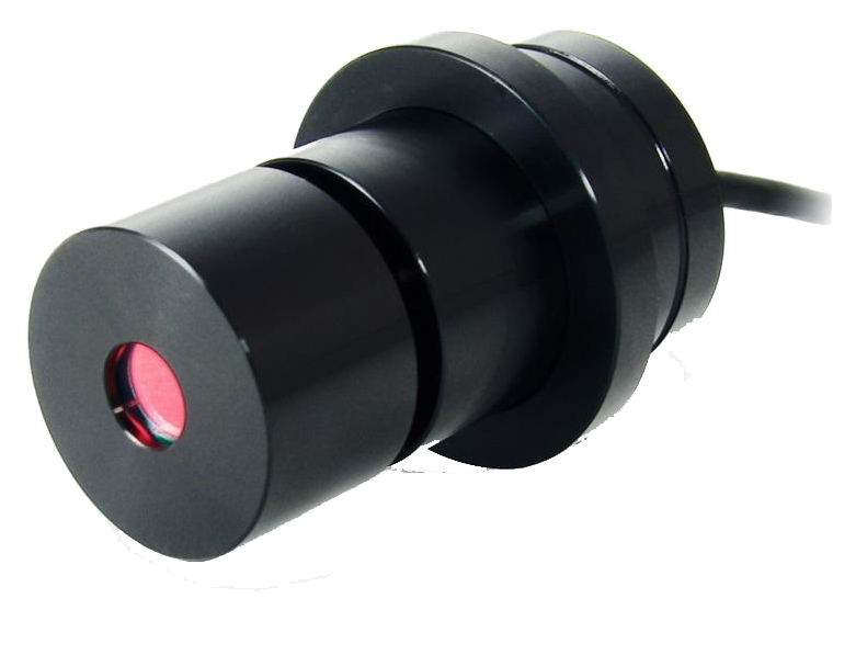 Dino-Eye eyepieces HR 5 Megapixel