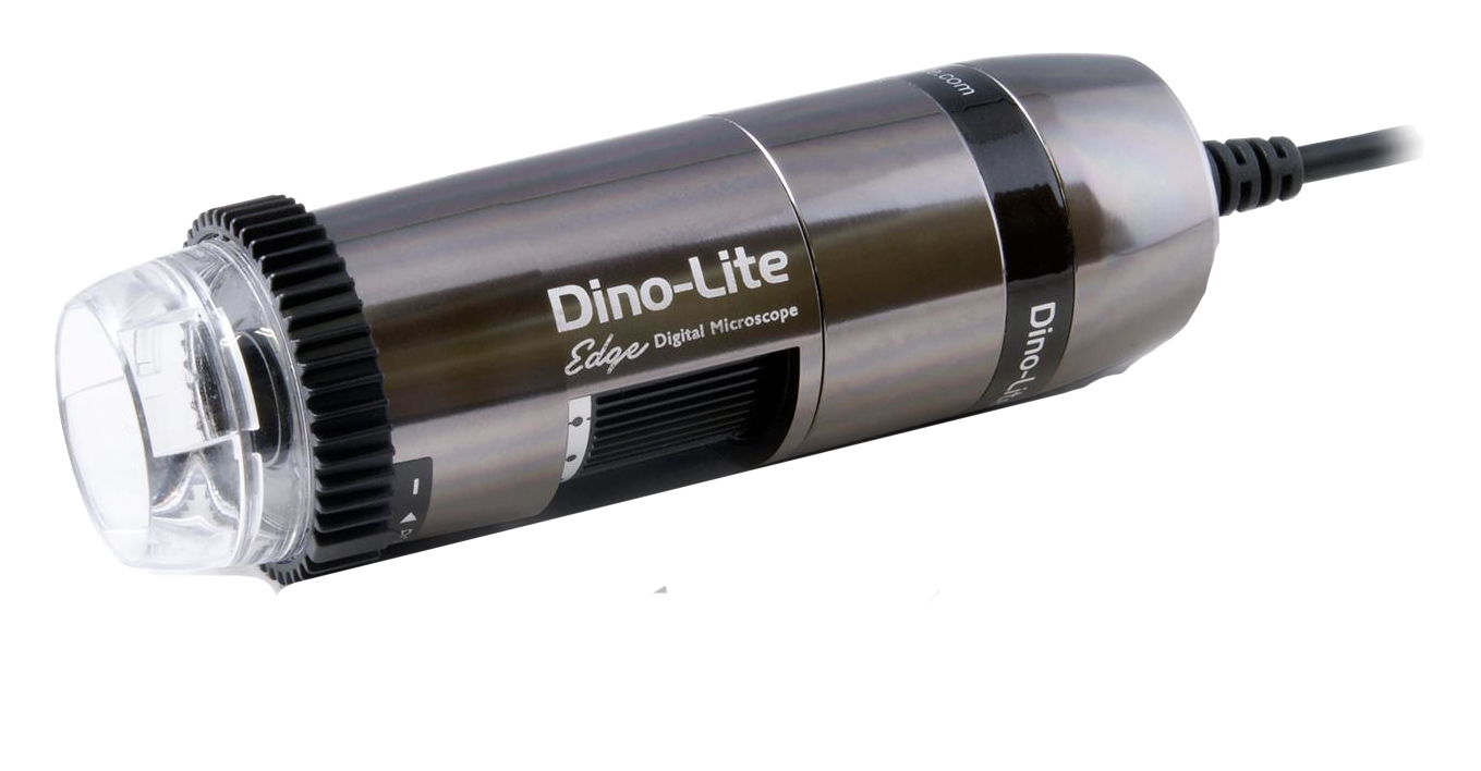 Dino-Lite Universal