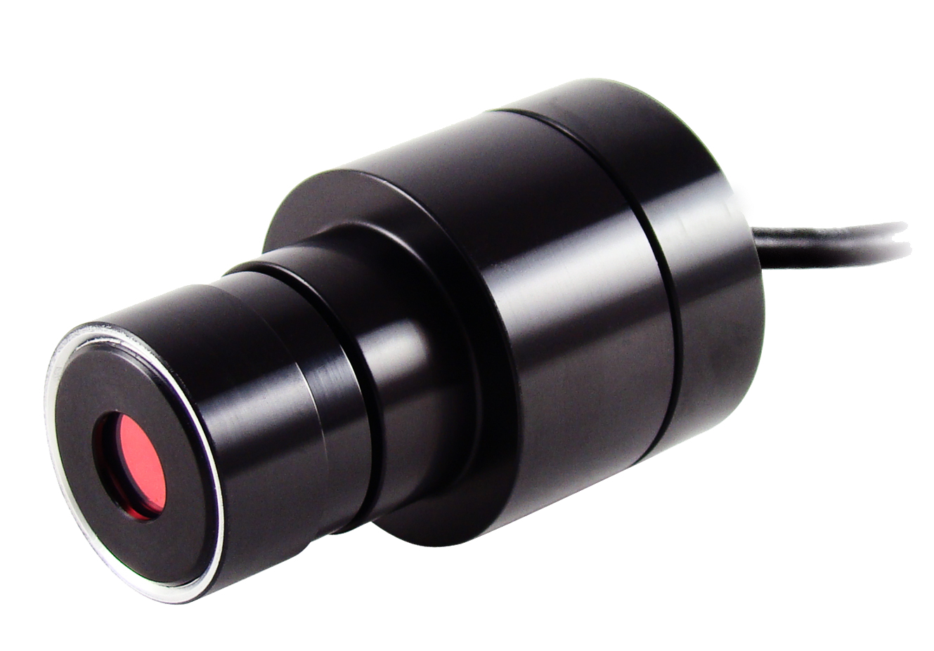 Dino-Eye eyepieces Dino-Eye eyepieces