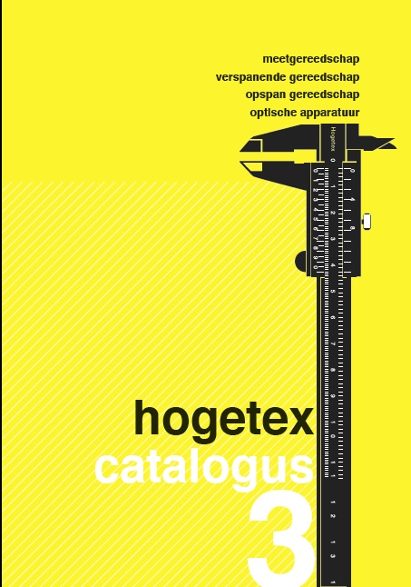 Catalogus Hogetex 3