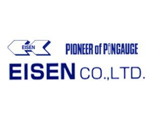 Eisen